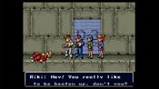 River City Girls Zero (PC) Steam Key GLOBAL