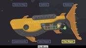 PixelJunk Shooter (PC) Steam Key EUROPE