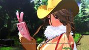 Onee Chanbara ORIGIN Deluxe Edition (PC) Steam Key GLOBAL for sale