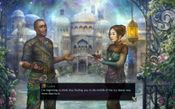 Solstice Steam Key GLOBAL