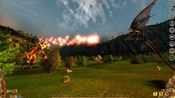 Buy The I of the Dragon Steam Key GLOBAL