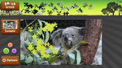 Wild Animals - Animated Jigsaws for sale