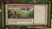 Buy Divinity Chronicles: Journey to the West (PC) Steam Key GLOBAL