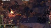 Get Fallen: A2P Protocol (PS4) PSN Key EUROPE