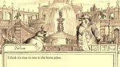 Get Aviary Attorney Steam Key GLOBAL