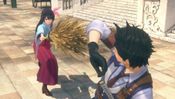 Buy Project Sakura Wars Special Edition