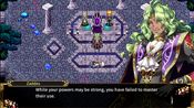 Asdivine Kamura PC/XBOX LIVE Key UNITED STATES