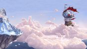 Buy The Book of Unwritten Tales: The Critter Chronicles Collectors Edition Steam Key GLOBAL
