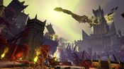 Redeem Borderlands 3: Psycho Krieg and the Fantastic Fustercluck (DLC) XBOX LIVE Key GLOBAL
