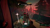 Redeem I Am Your Beast (PC/Xbox Series X|S) XBOX LIVE Key EUROPE