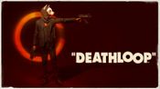 Deathloop (PC/Xbox Series X|S) Xbox Live Key GLOBAL