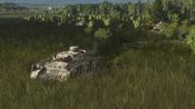 Buy Steel Division 2 (Commander Deluxe Edition) (DLC) Gog.com Key GLOBAL