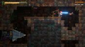 Get Klaus Lee - Thunderballs XBOX LIVE Key EUROPE
