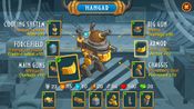 Steampunk Syndicate Steam Key GLOBAL for sale