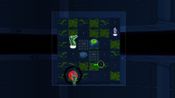 Get Friday Night Bullet Arena Steam Key GLOBAL
