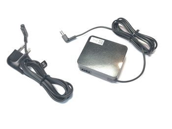 Samsung A5919_RDY Original 19V 3.11A Power Supply Adapter ( 6.5 mm x 4.4 mm )