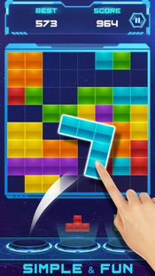 Buy Puzzlefun
