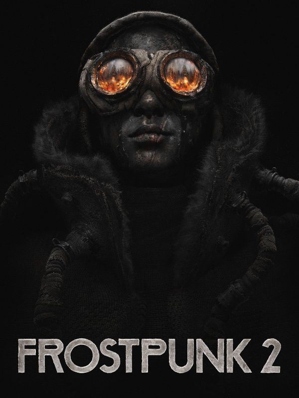 The Cold is Coming: Get Frostpunk 2 for Free Now
