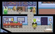 Level 22: Gary's Misadventures for sale