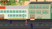 Buy Pranky Cat (PC) Steam Key GLOBAL