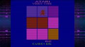 Buy Atari Vault Steam Key GLOBAL