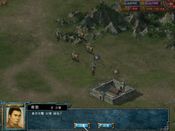 Heroes of the Three Kingdoms 6 (PC) Steam Key GLOBAL