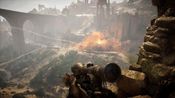 Redeem Battlefield 5 (PL) Origin Key GLOBAL