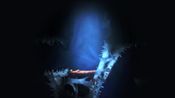 Wenjia Steam Key GLOBAL