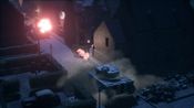 Headquarters: World War II (PC) Steam Key GLOBAL for sale