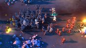 Undead Horde (PC/Xbox One) Xbox Live Key UNITED STATES