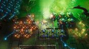The Riftbreaker: Heart of the Swamp (DLC) (PC) Steam Key GLOBAL for sale