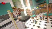 Clive 'N' Wrench (PC) Steam Key GLOBAL
