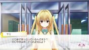 To Love-Ru -Trouble- Darkness: True Princess for sale
