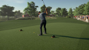 The Golf Club 2019 featuring the PGA TOUR Steam Key GLOBAL for sale