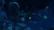 Redeem SAMUDRA (PC) Steam Key GLOBAL