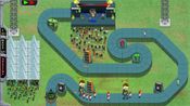 Rock 'N' Roll Defense Steam Key GLOBAL