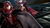 Bloodstained: Ritual of the Night XBOX LIVE Key TURKEY