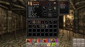 Get Heroes of the Monkey Tavern