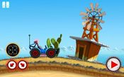 4x4 Buggy Race Outlaws for sale