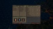 Strategic Mind: Blitzkrieg Steam Key GLOBAL