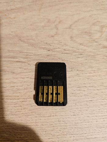 LEGO The Incredibles Nintendo Switch