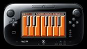 Buy Keytari: 8-bit Music Maker