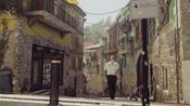Hitman: Sapienza - Episode 2 (DLC) Steam Key GLOBAL