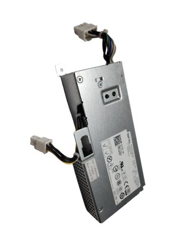 Maitinimo šaltinis Dell F200EU-00 200W 80plus gold