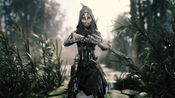 Hunt: Showdown 1896 - La Luz Mala (DLC) (PC) Steam Key GLOBAL