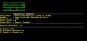 Warsim: The Realm of Aslona (PC) Steam Key EUROPE for sale