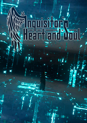 Inquisitor’s Heart and Soul