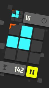 9 Tiles .