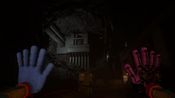 Poppy Playtime: Chapter 4	XBOX LIVE Key EUROPE for sale