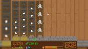 Chicken Farm 2K17 for sale